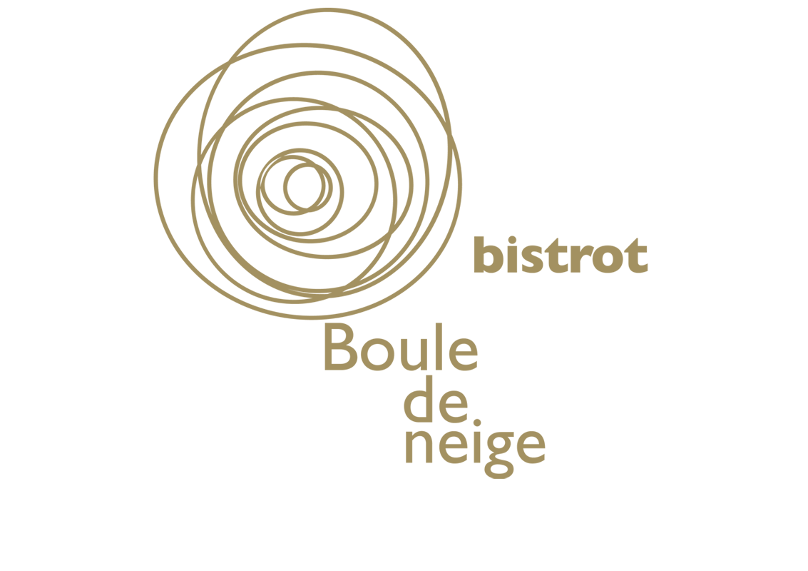 Bouledeneige Bistrot